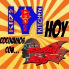 KrK 1 Barón Rojo