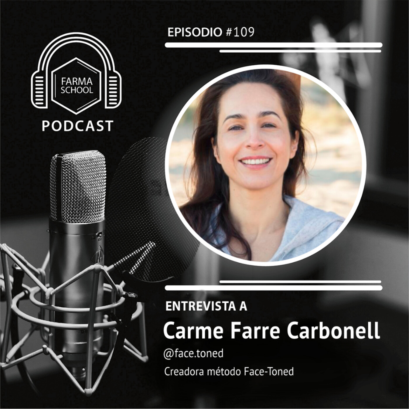 Farmaschool Podcast