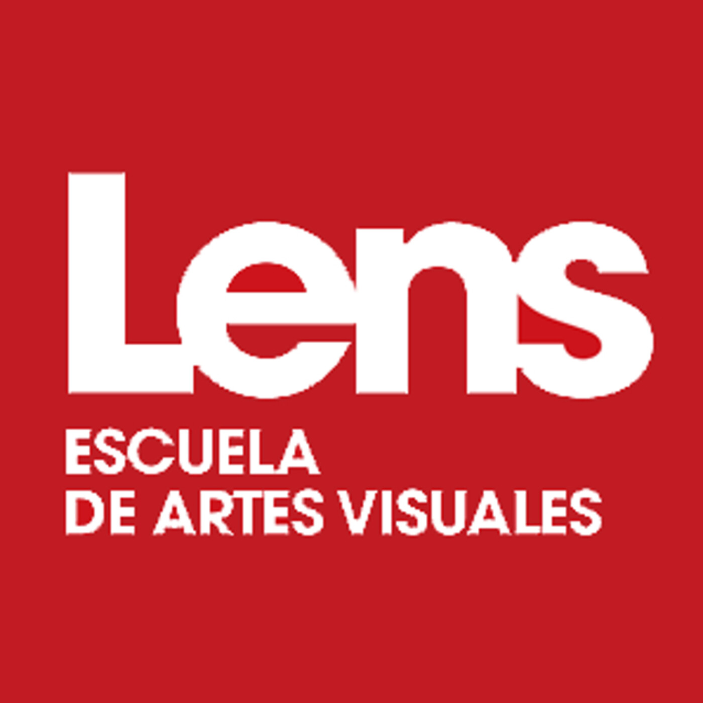 Ojo de Pez