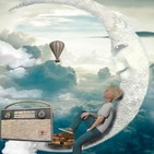 Sueños en Sta. Teresa