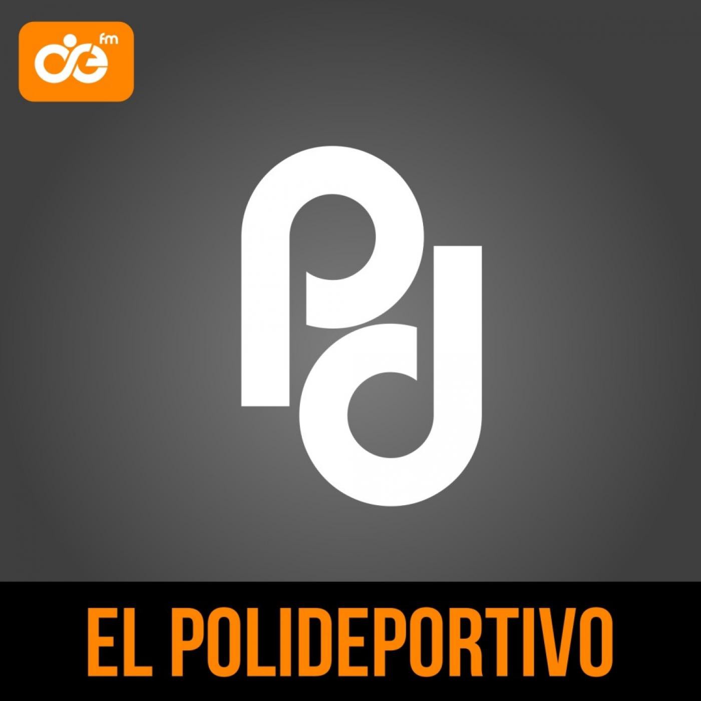 El PoliDeportivo