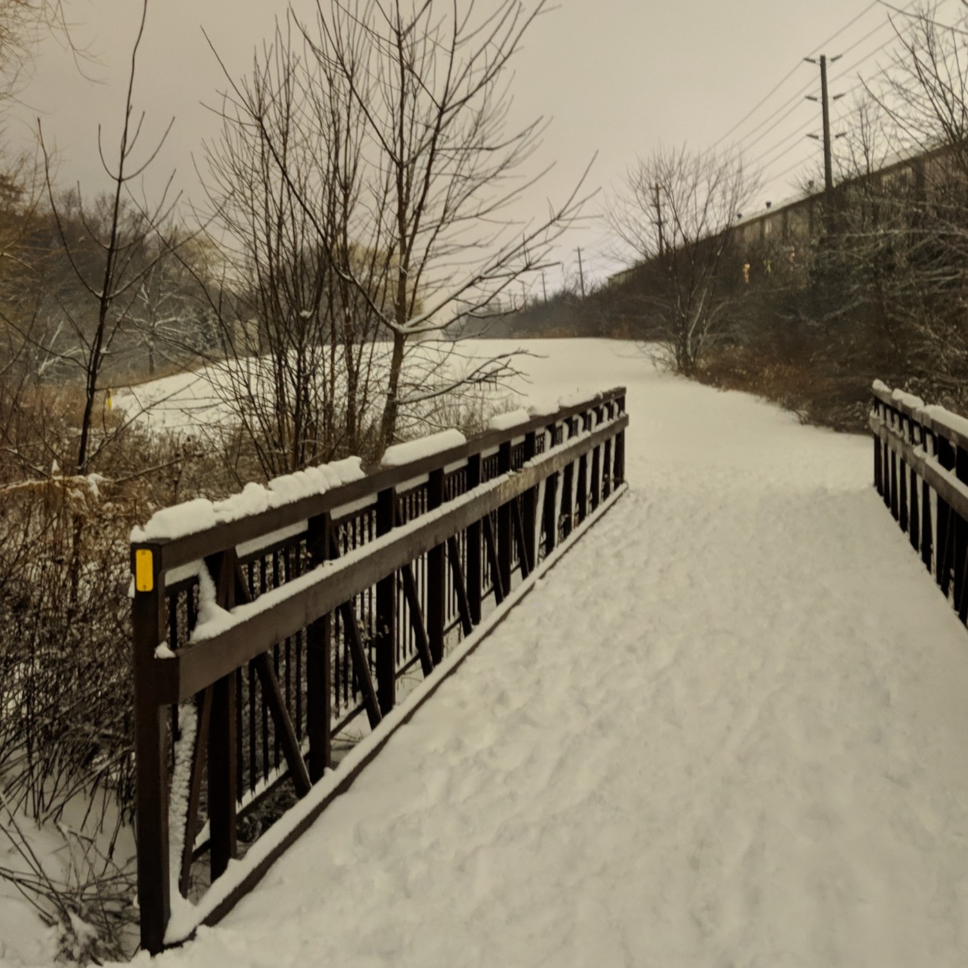 NTN 42 - Seguridad en Azure