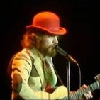 239 - Jethro Tull Live at the Capital Centre 1977