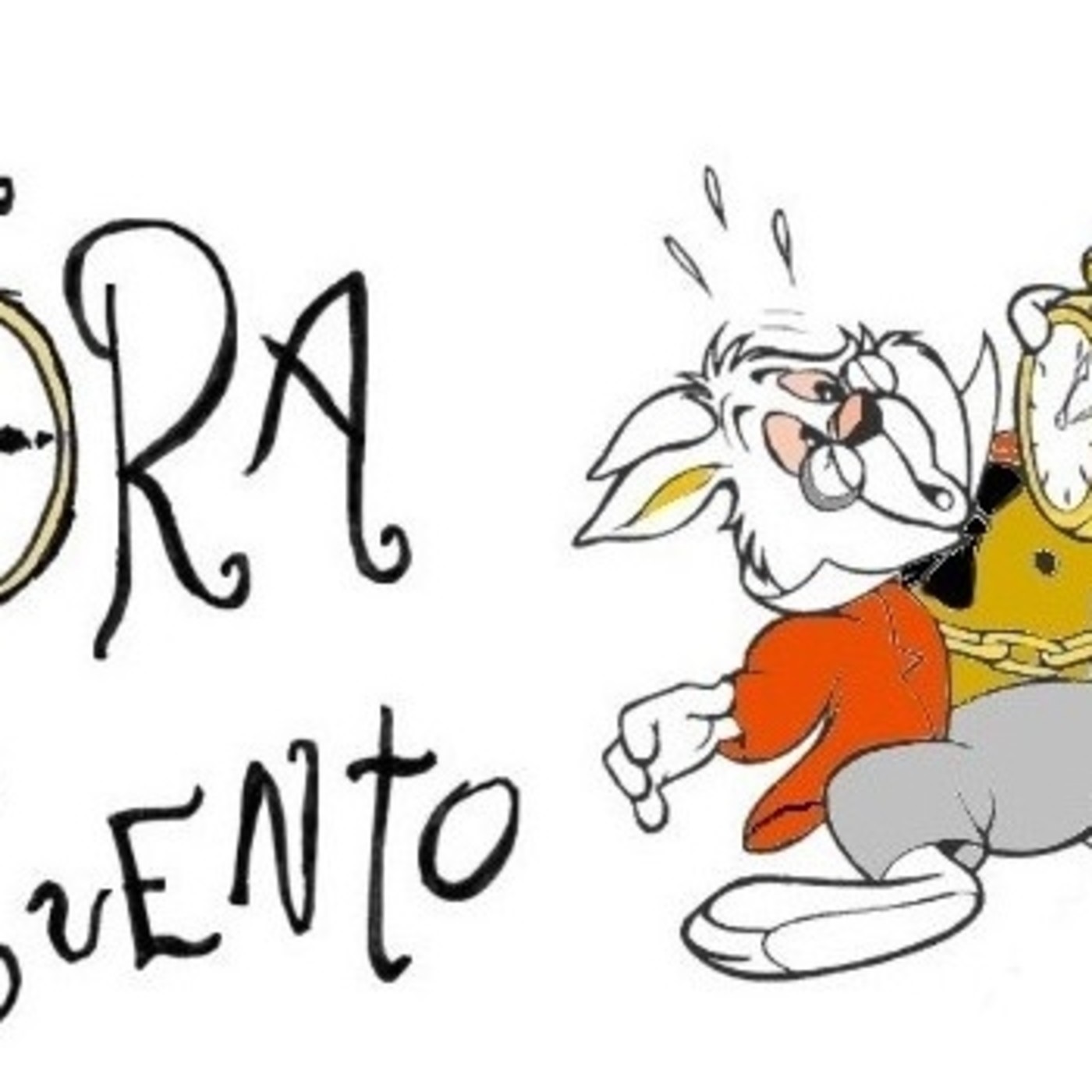 onda el cerrito