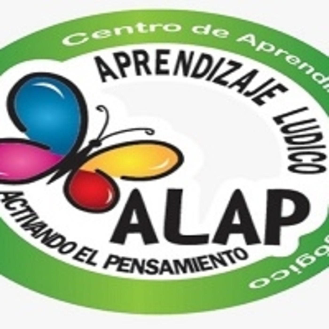 ALAP en la radio 161221 p168 episode artwork