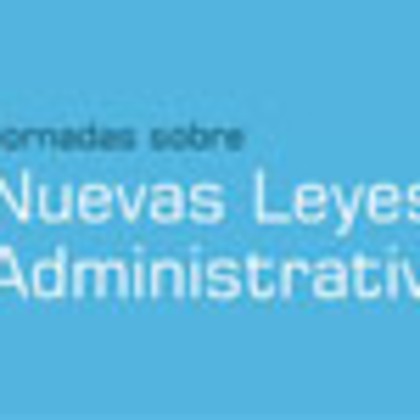 Audiojornadas