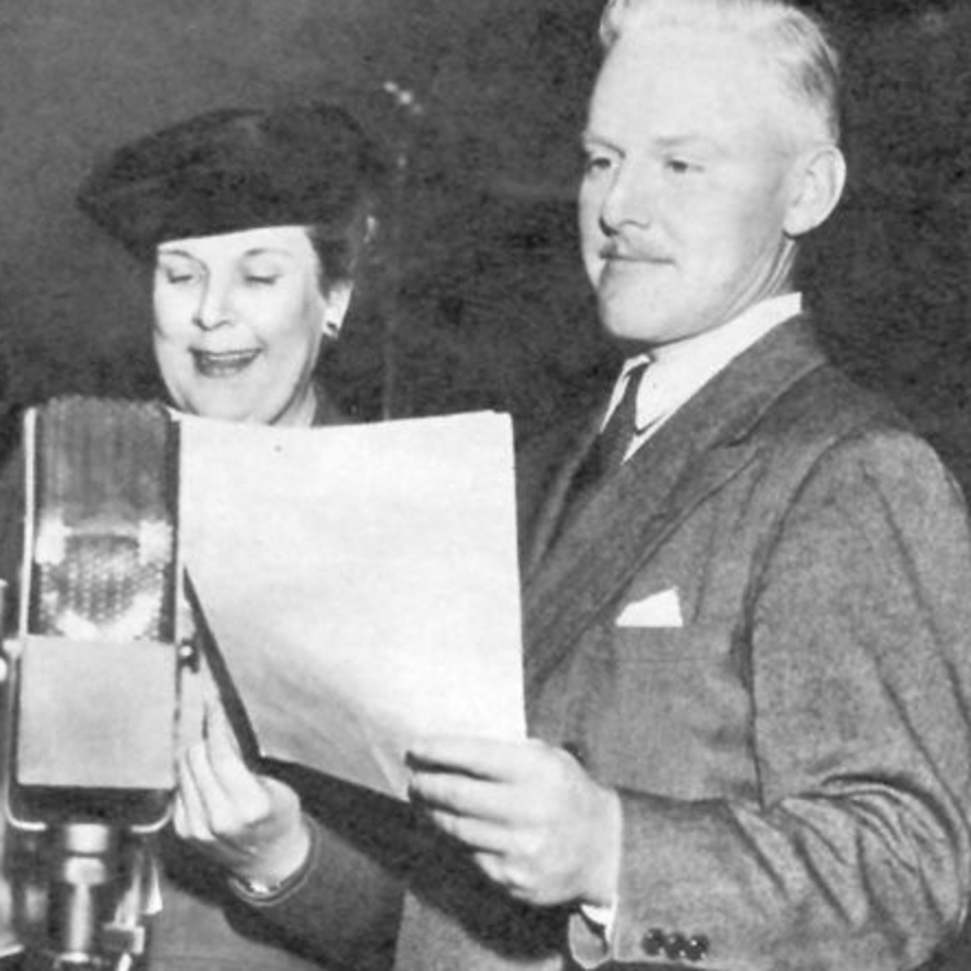 CAN (Cultura y Arte Neuquen)