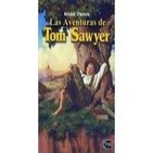 Las aventuras de Tom Sawyer (Audio Completo)