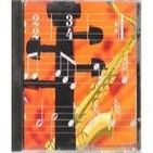 Clásicos a ritmo de Jazz (The Thomas Hardin Trio)