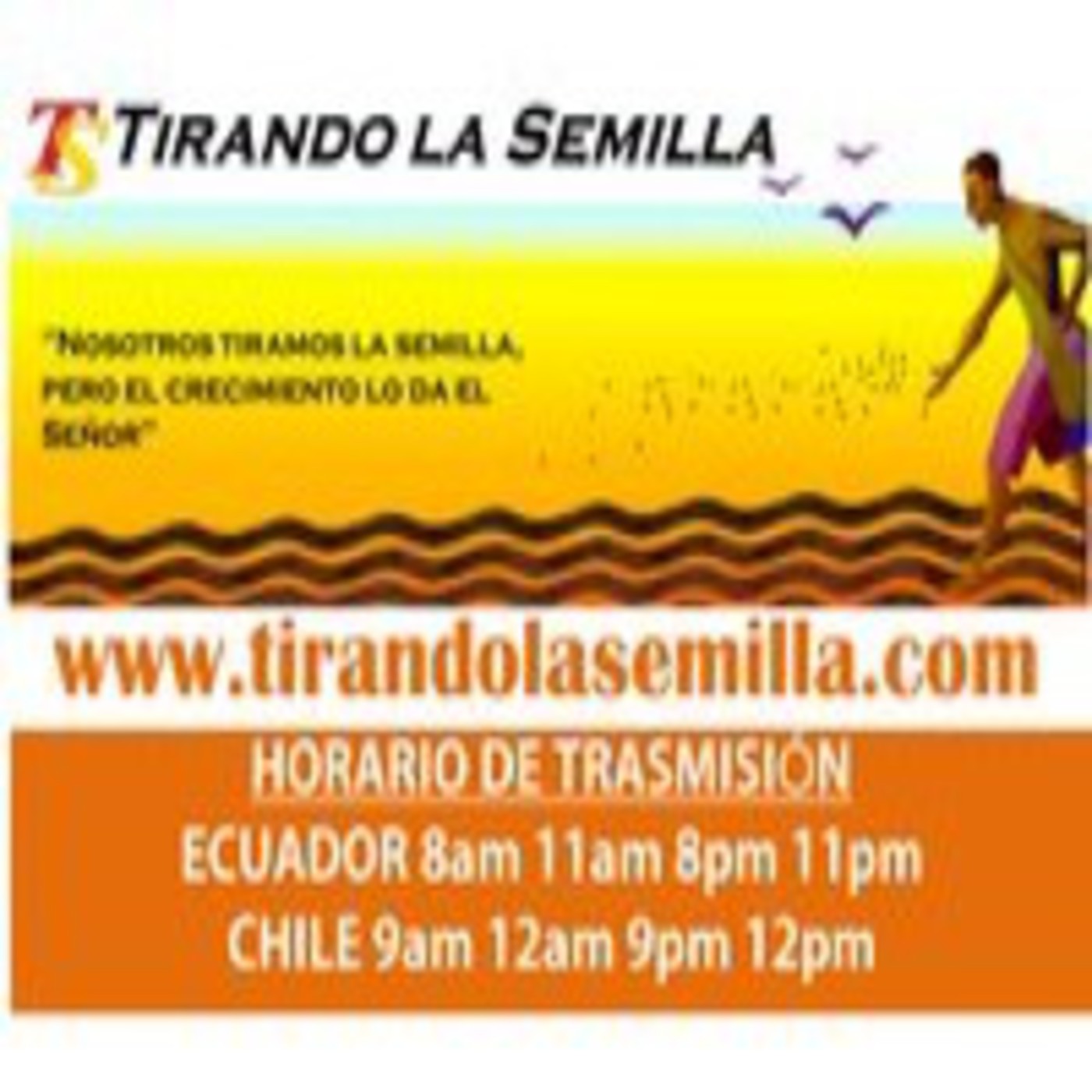 EVANGELISMO (2.0)