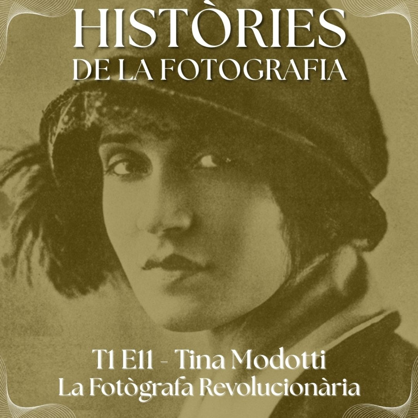 Històries de la Fotografia