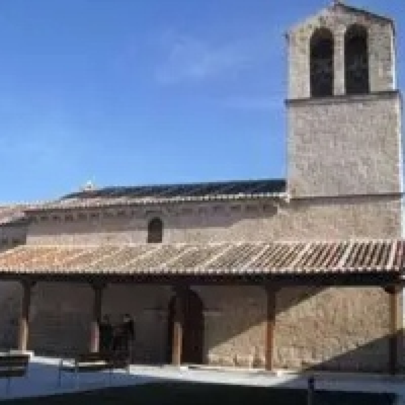 Zamora a traves de su historia.