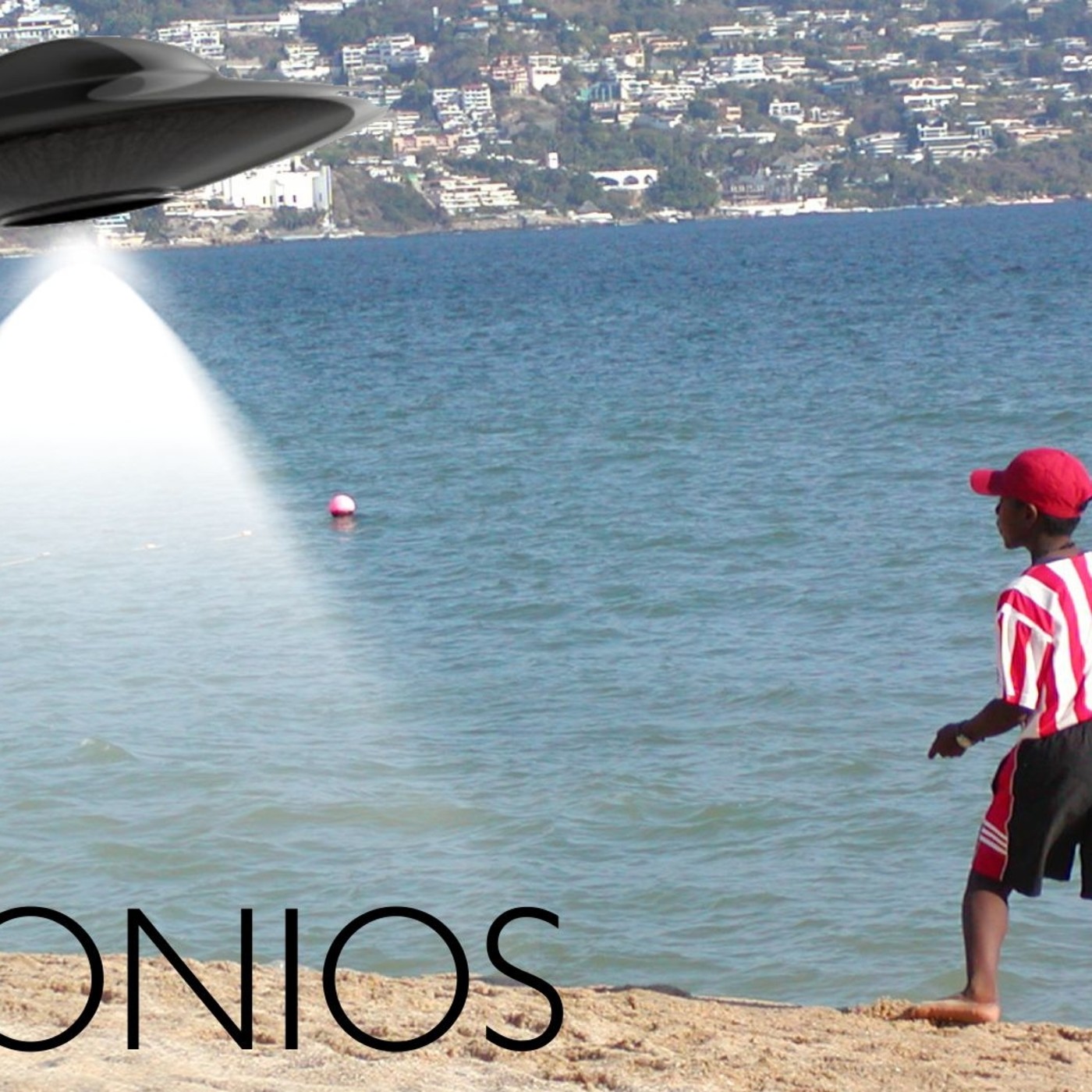 Demonios - Editoriales