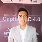 Un Perfecto Viaje Sorpresa , Escappy Travel Con Julián Páez #127.