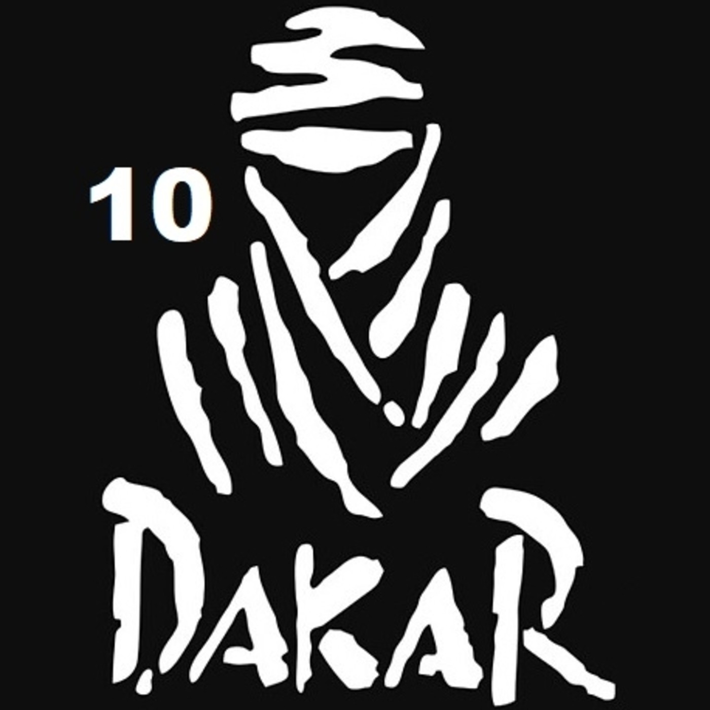 Mallorca Dakar