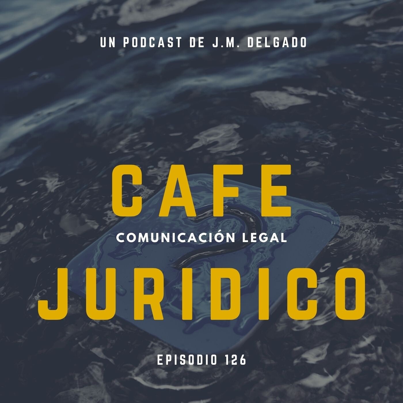 Café Jurídico