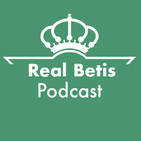 Previa | FC Barcelona - Real Betis. ¿Por qué no?