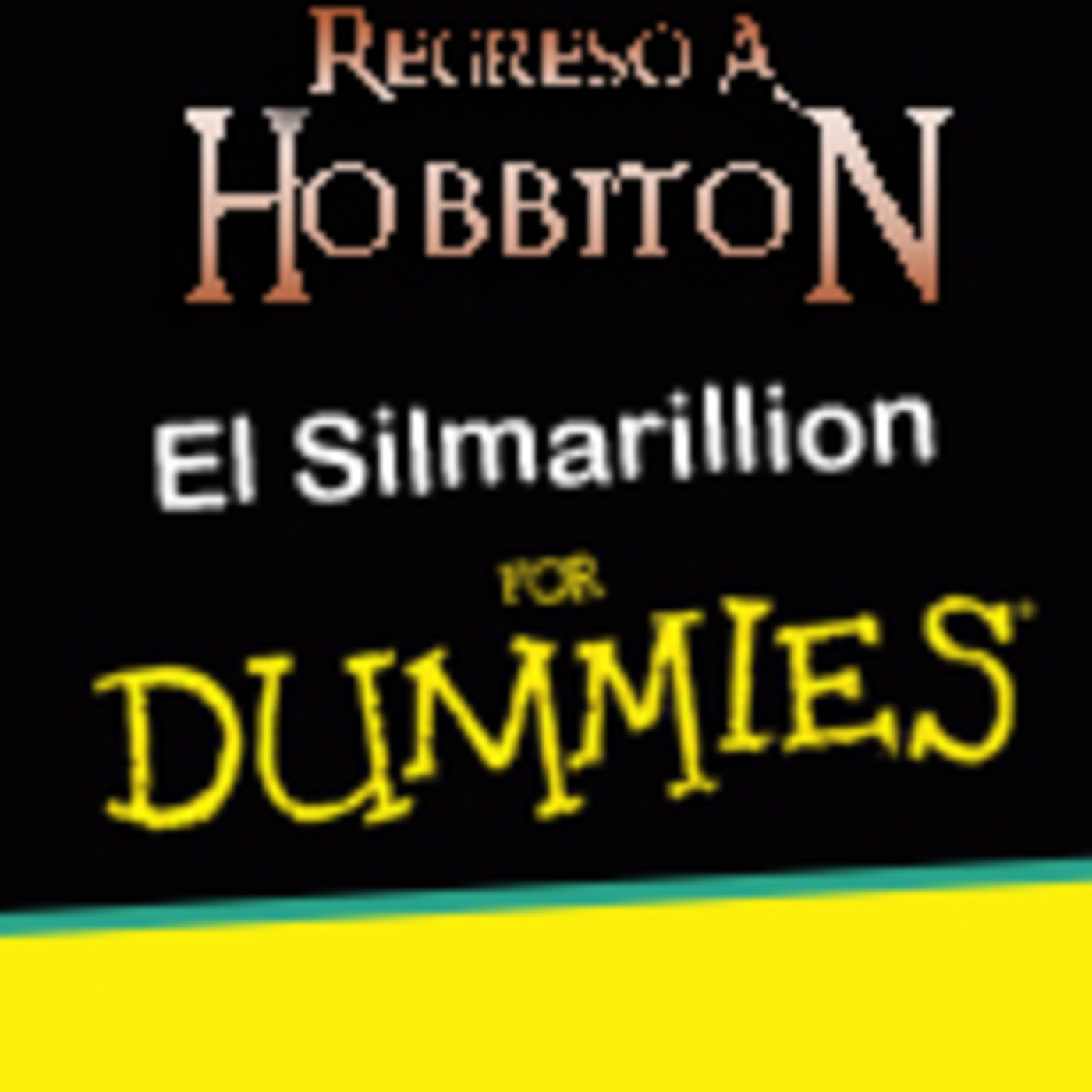 Regreso a Hobbiton