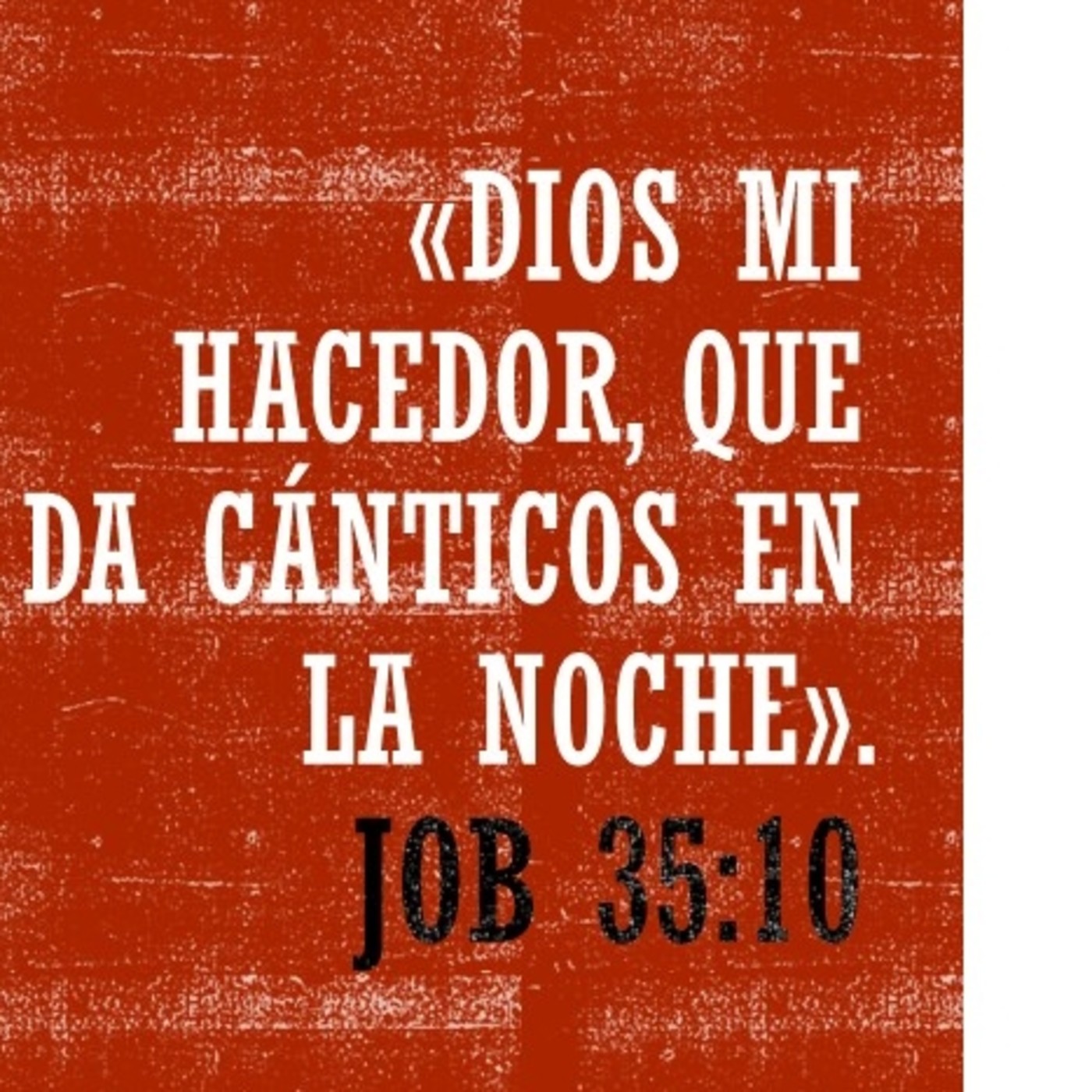 JCBible Podcast
