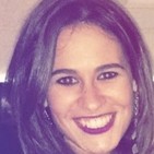 Entrevista a Lucía López Puerta