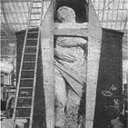 Misterios enterrados T2: Gigantes en Minnesota