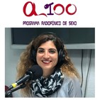 A 100. ‘En el Diván’. Vanessa García nos habla sobre la masturbación compulsiva
