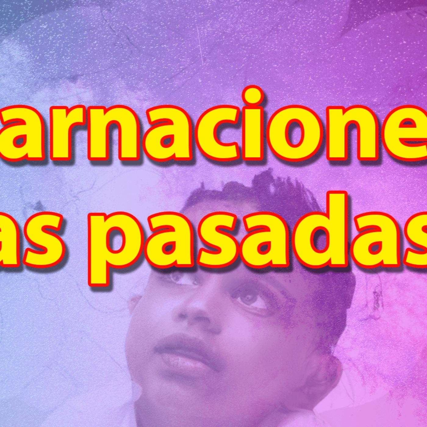 Somos Conciencia