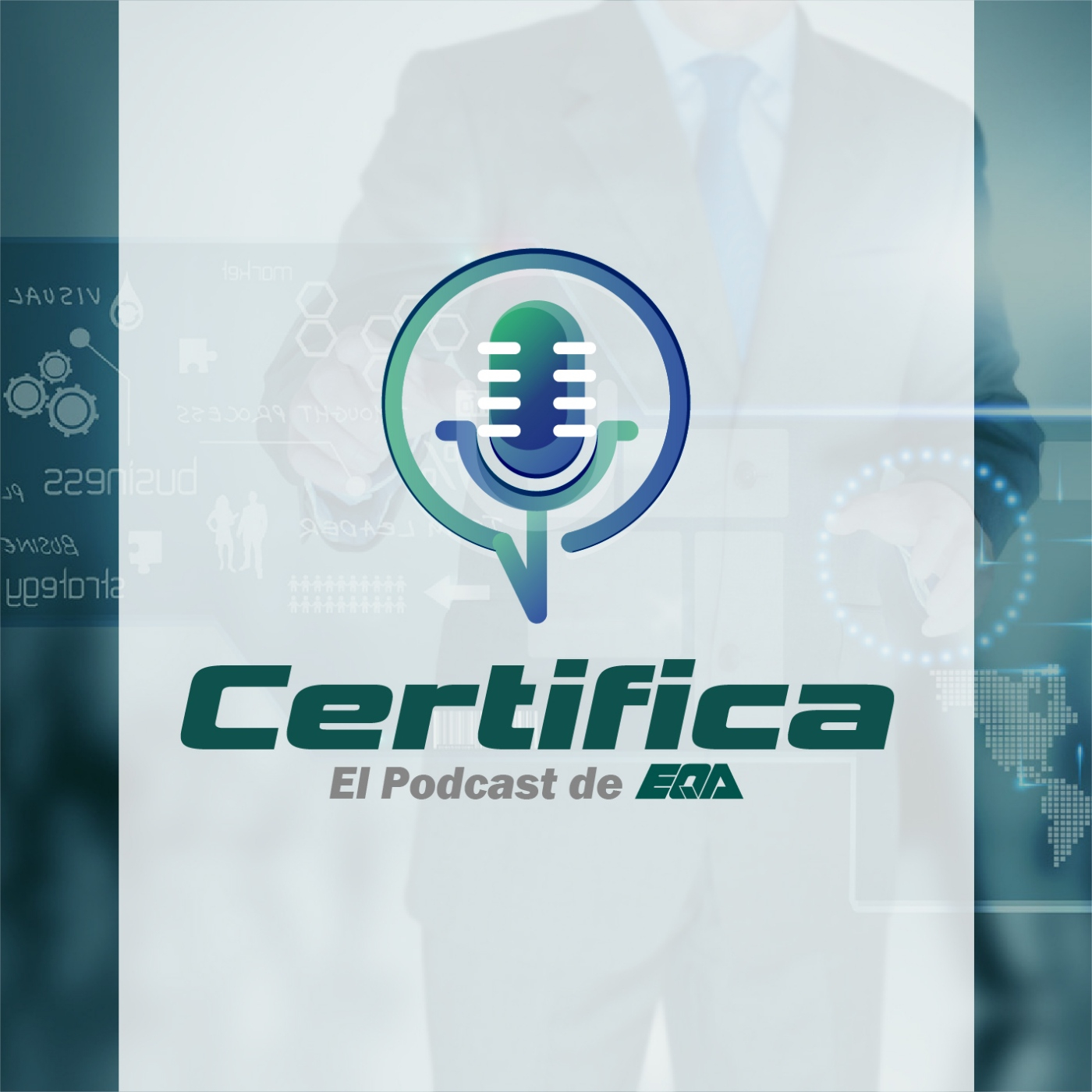 Certifica