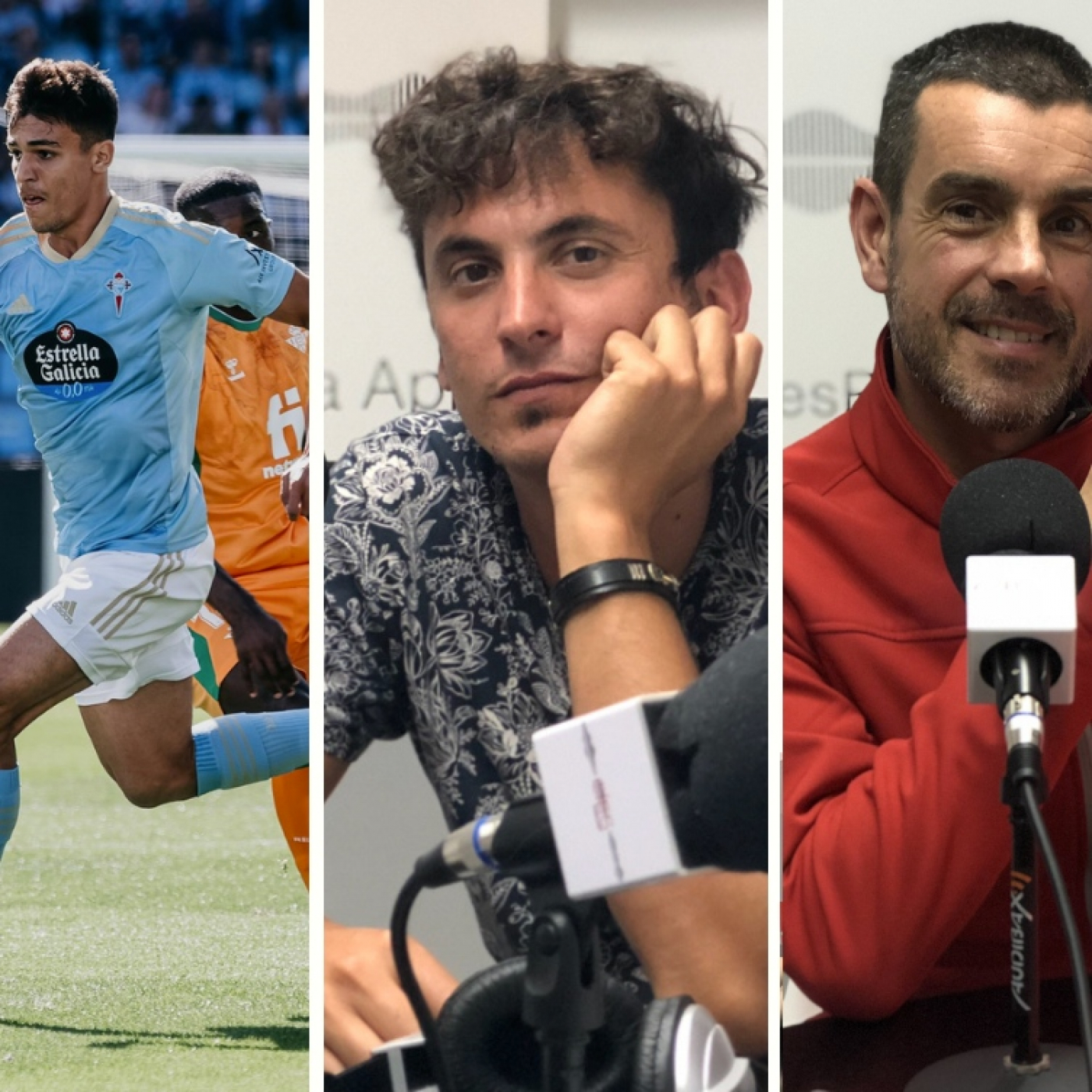 CÍES Podcast: Capítulo 929 _ 04-10-22