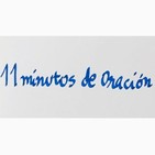 02. La bestia. 9 de abril de 2019