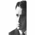 Juan Rulfo. Entrevista para Tve (fragmento)