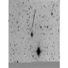 Especial Ciencia para todos - Los asteroides y el 2012 DA 14