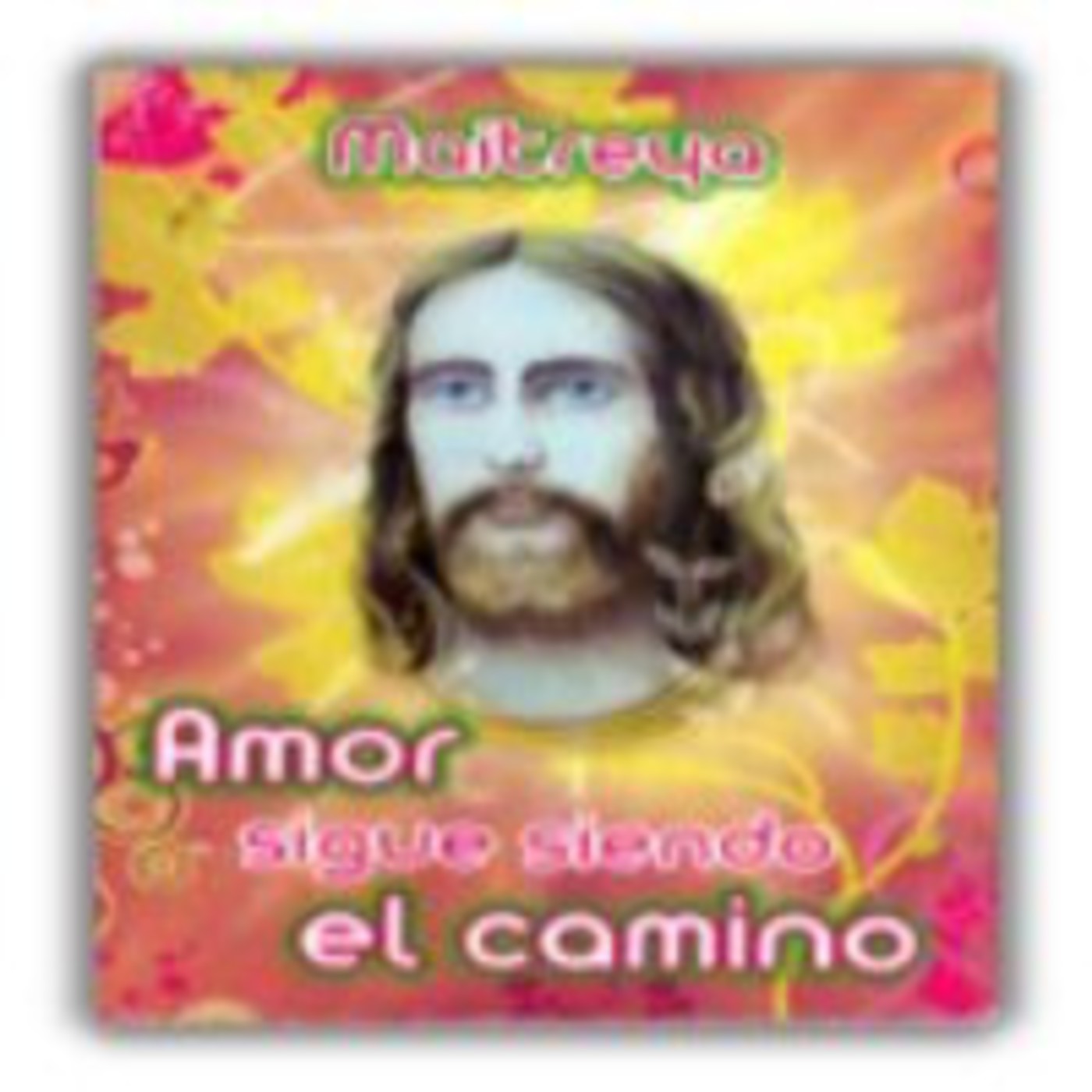 Podcast ESTUDIOS METAFISICOS