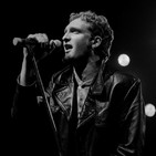 Programa 554: La selección musical de Layne Staley