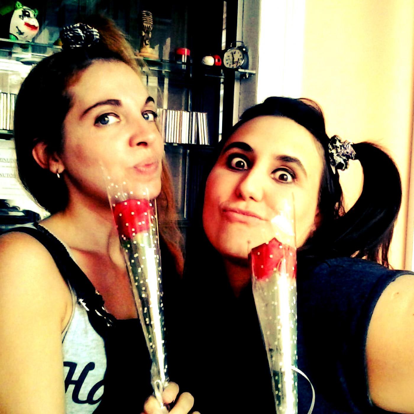 Grageas & Cachivaches