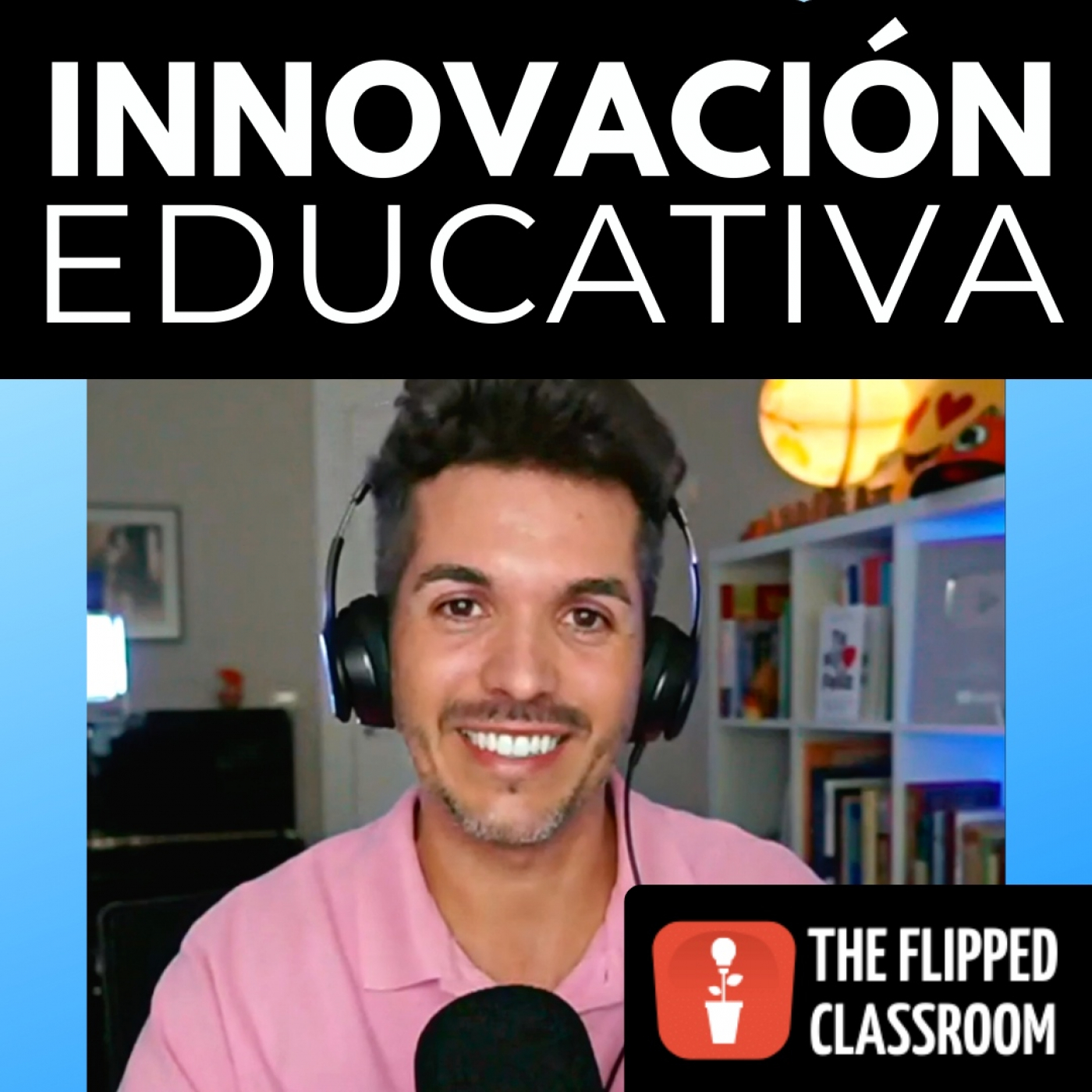 Innovación educativa