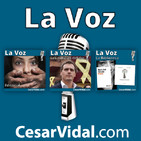 Programa Completo - 23/05/19