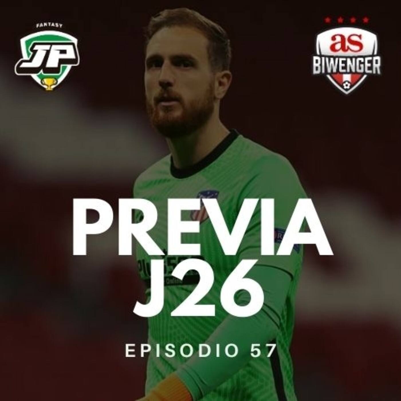 JORNADA PERFECTA