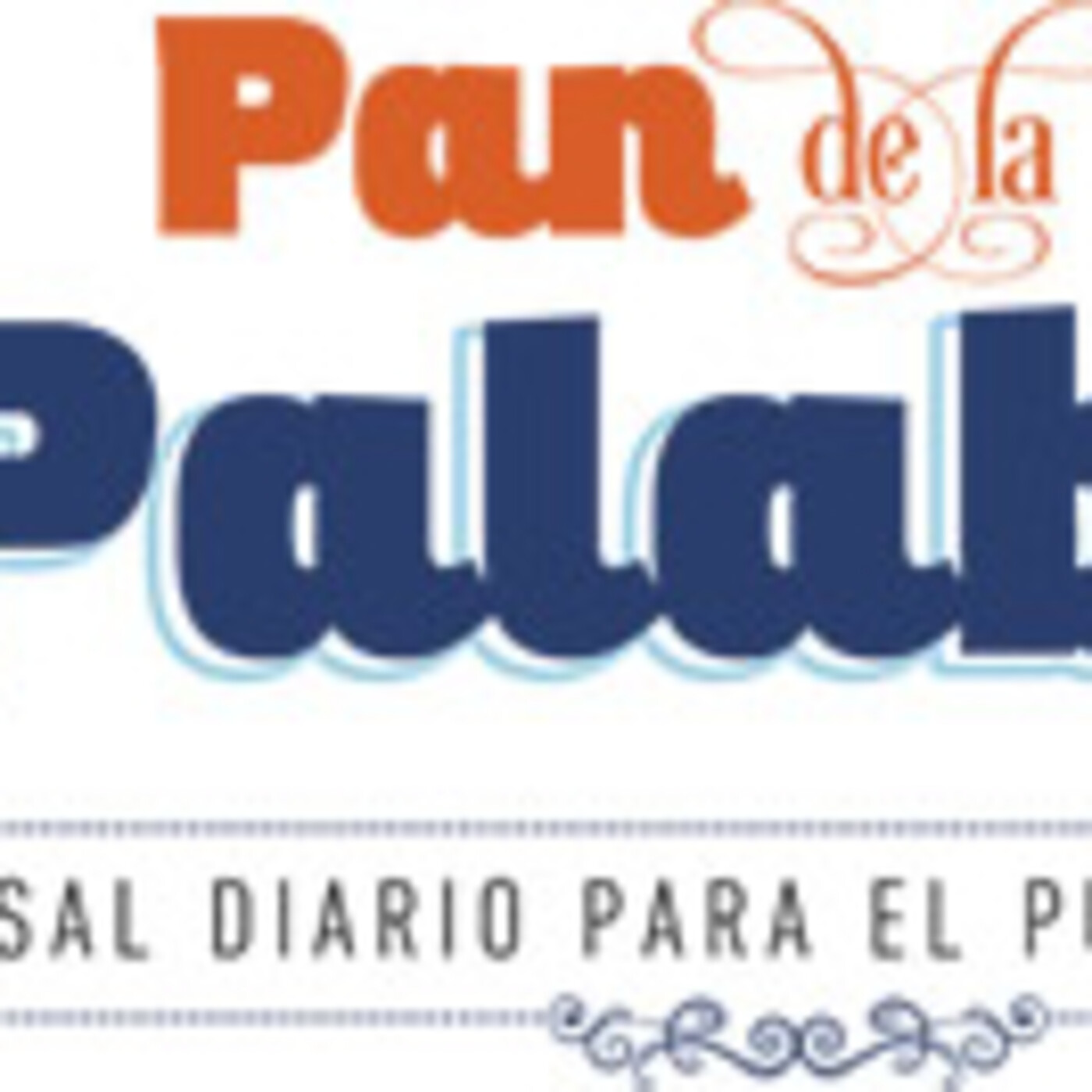 PREDICACIONES
