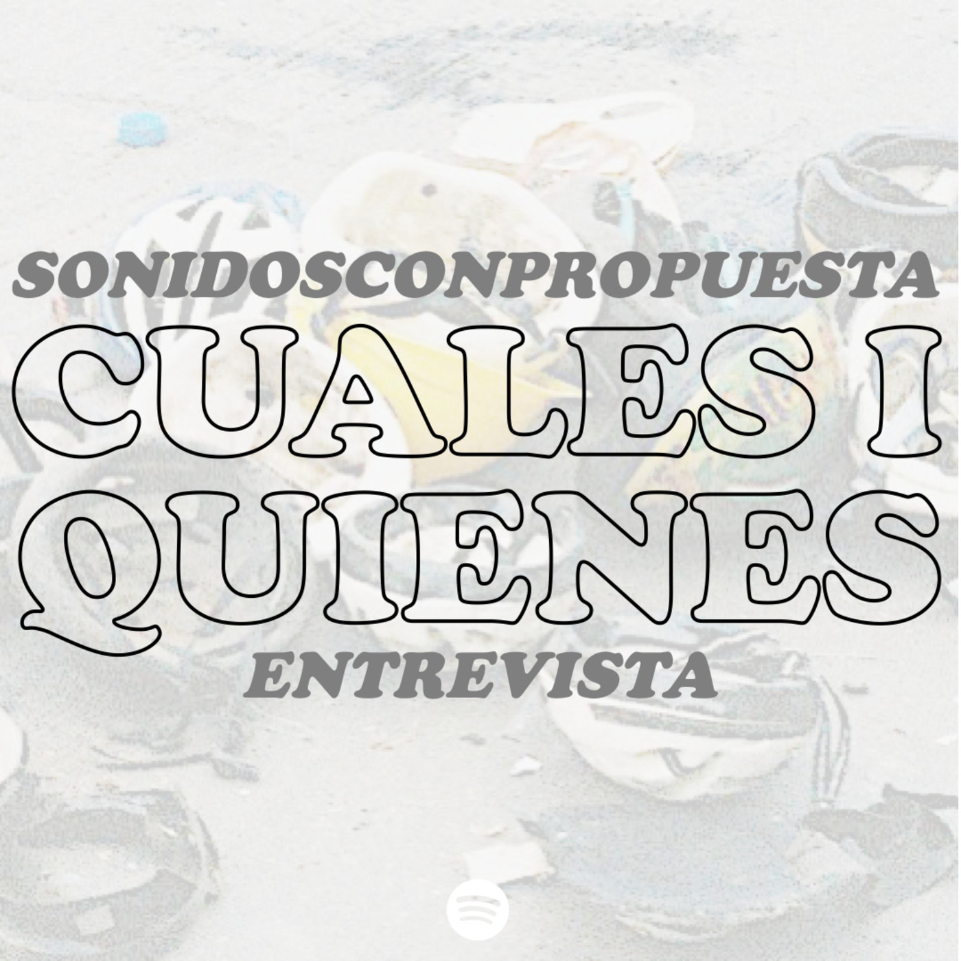 Sonidos Con Propuesta (SCP).