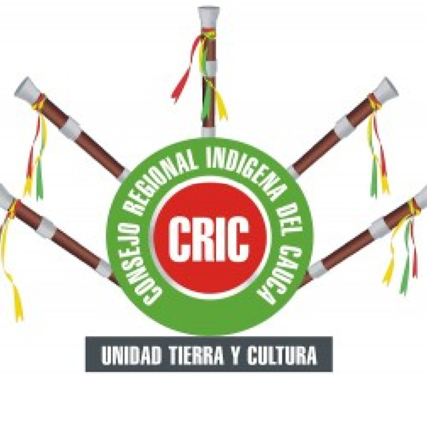 Podcast de Programa Comunicaciones CRIC