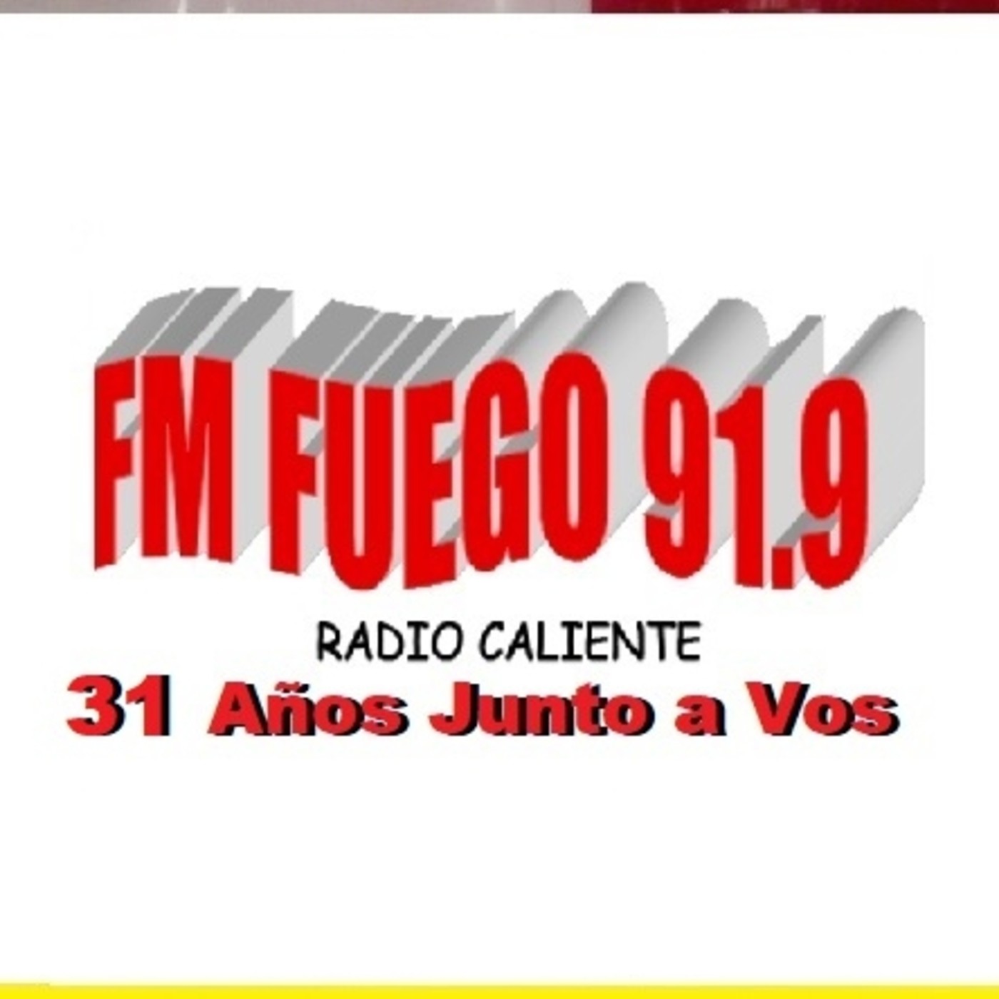 LA FISCALIA DEL PUEBLO – Miercoles 22-04-2020 episode artwork