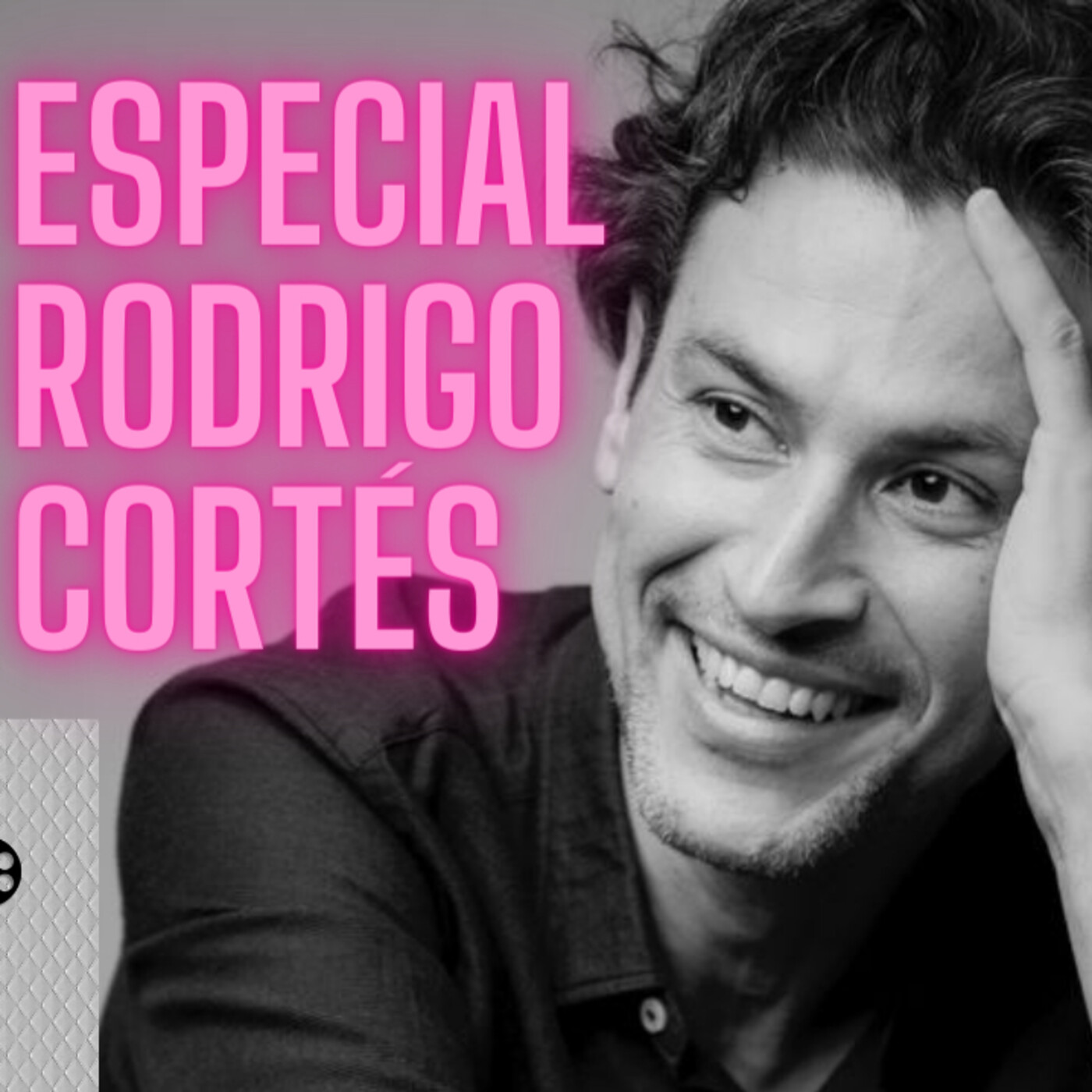 El podcast de los cinéfagos muertos