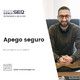 Apego seguro