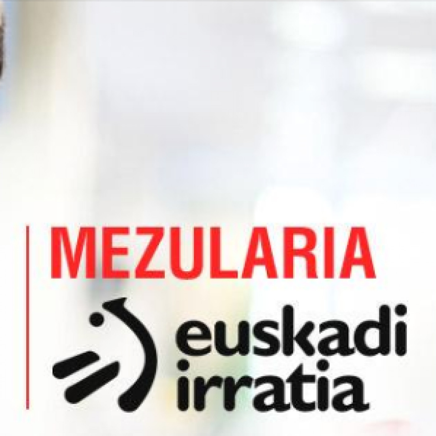 Ibilbideak eta Mugibili. Irrati elkarrizketak / En