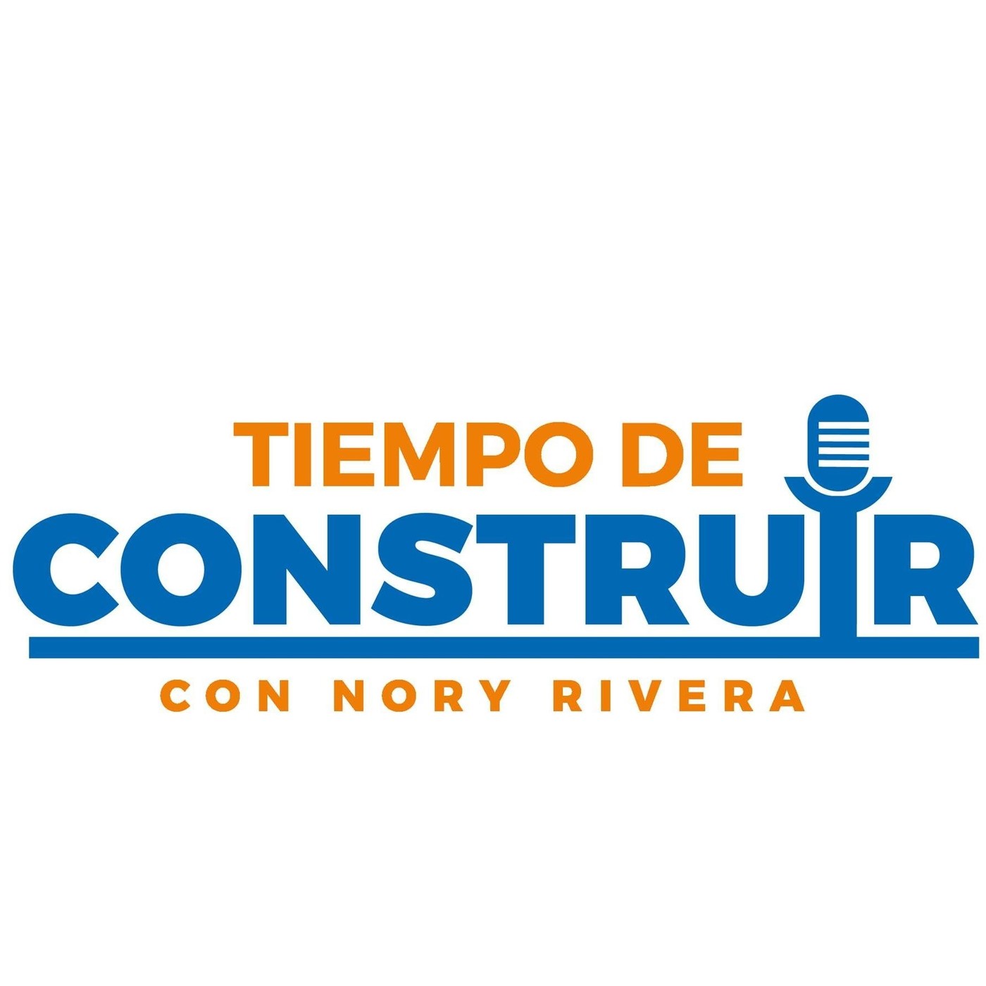 Tiempo de Construir