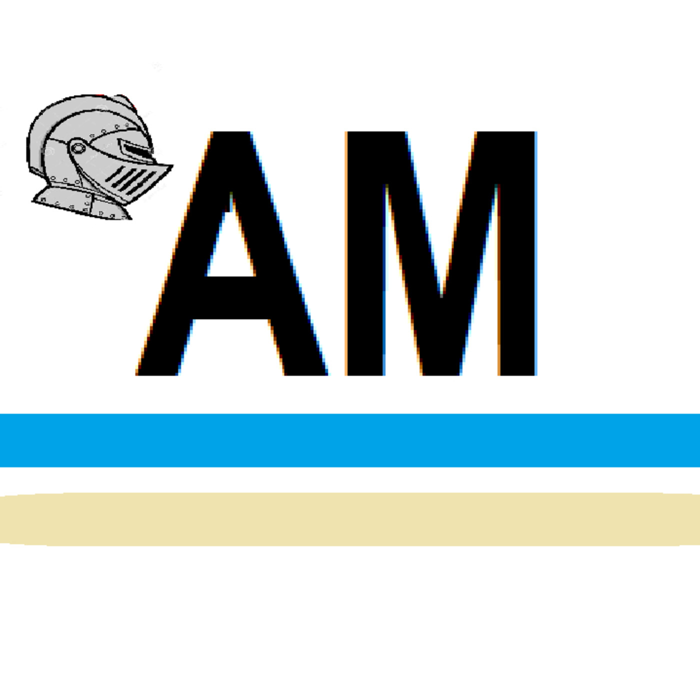 Almas del Medievo