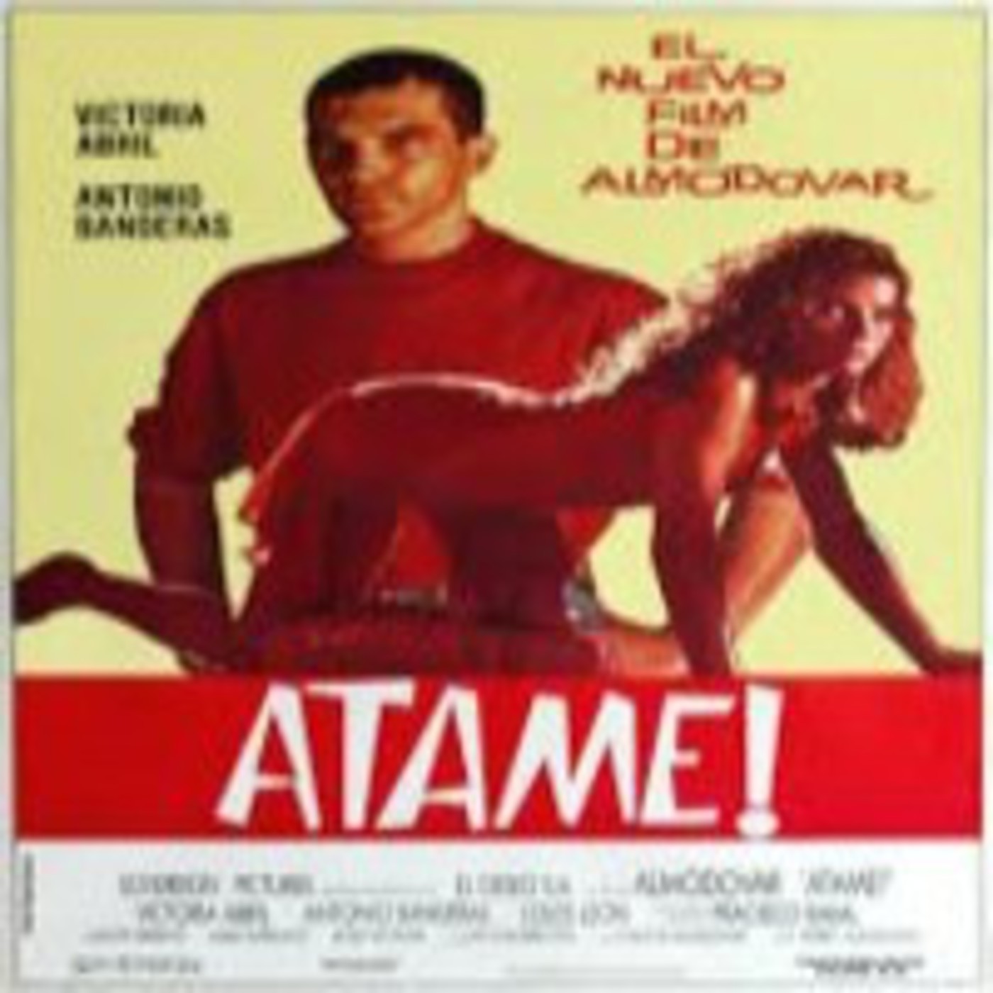 Podcast de La Gran Evasión
