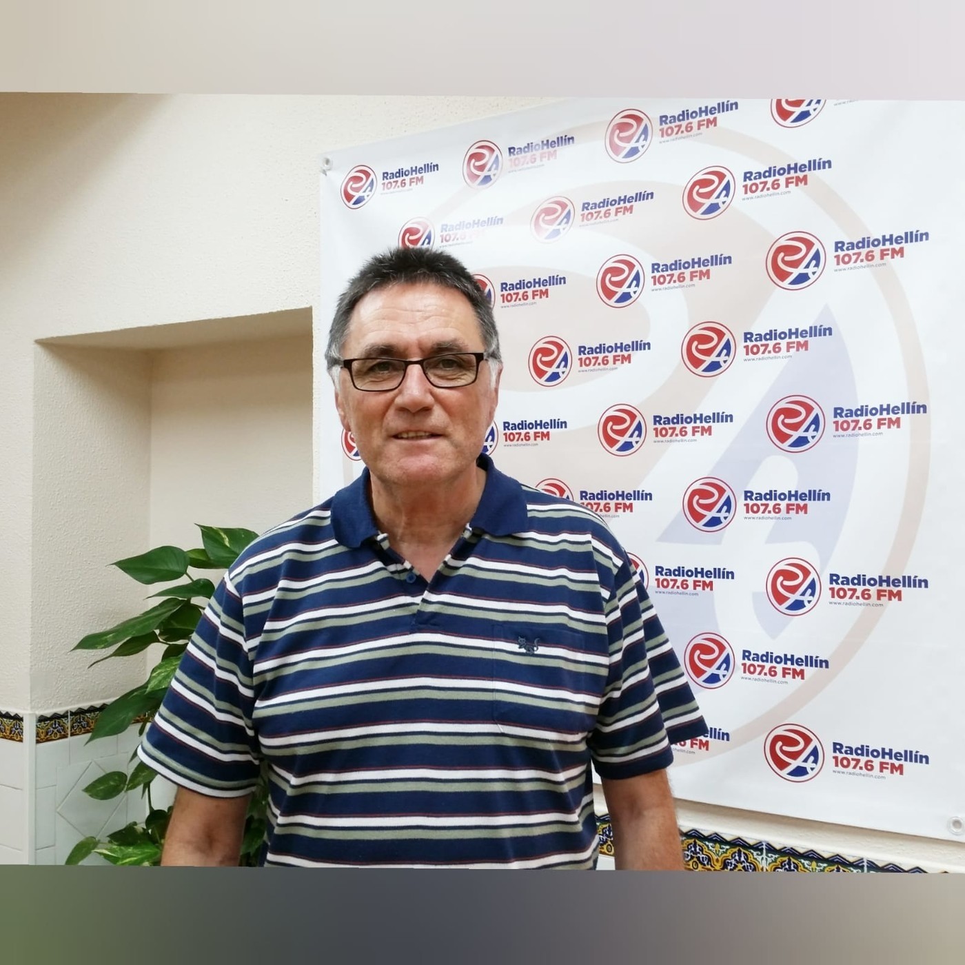 Contigo Hellín (Entrevistas)