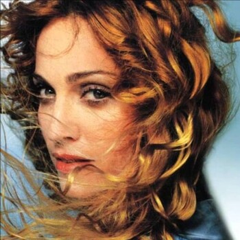 Madonna: hitos de la Reina del Pop y supuesta decadencia